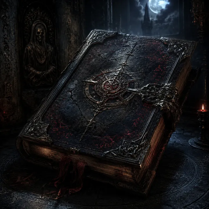 ChatGPT Image 4 Ð¸ÑÐ½. 2026 Ð³., 01_13_47 (1).png