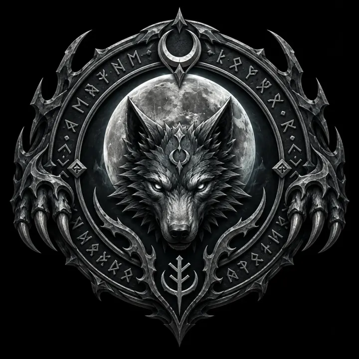 ChatGPT Image 4 Ð¸ÑÐ½. 2026 Ð³., 01_14_35 (4) (1).png